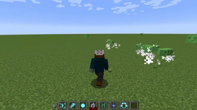 GOD ENELS Goro Goro no Mi DEVIL FRUIT ( Rumble Rumble Fruit ) MINE MINE NO MI MOD SHOWCASE !!! смотреть онлайн