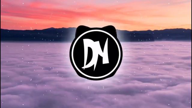 Lashaun - Both Sides