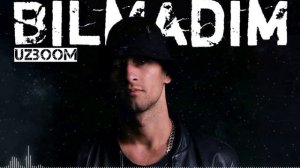 Uzboom - Bilmadim (music version)