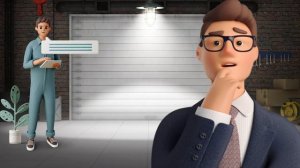 Предрейсовые осмотры. МедТехРейс-2