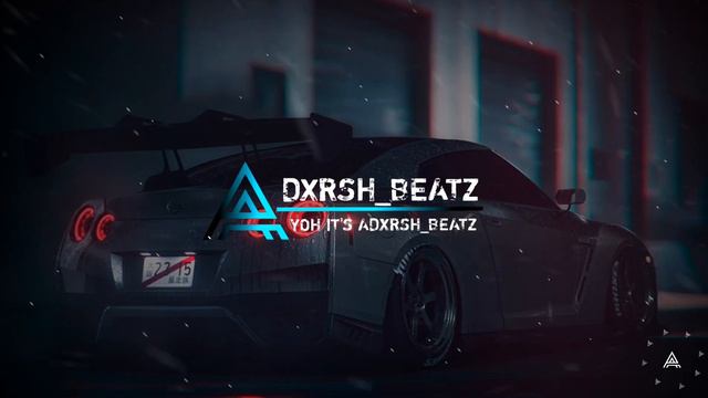 Tayc - Dit Moi Comment (Bxd V x Jishay x Mica Remix) смотреть онлайн