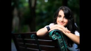 Kamilə Nəbiyeva - Ehtiyacım var