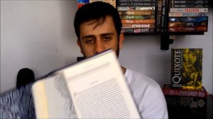 O LIVRO DA MITOLOGIA | MARTIN CLARET
