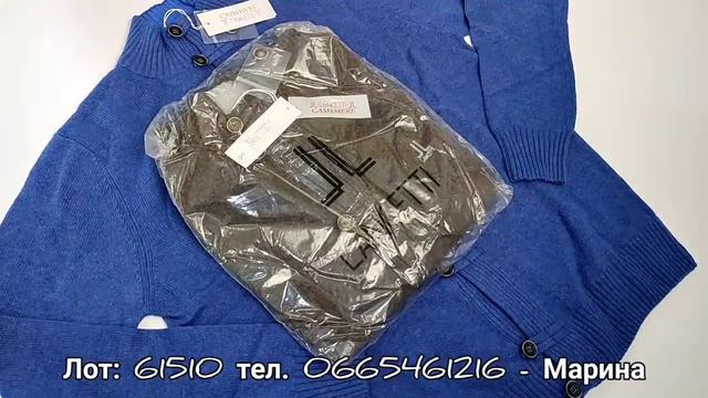 Lancetti man. Italy смотреть онлайн