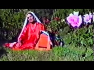 ОРАЗИ ОЛИМШО  Маринес