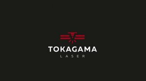 Граверы Tokagama - Ткань