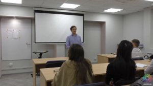 030 Захаров А.В. Дисфункция височно-нижнечелюстного сустава. Алгоритм коррекции.