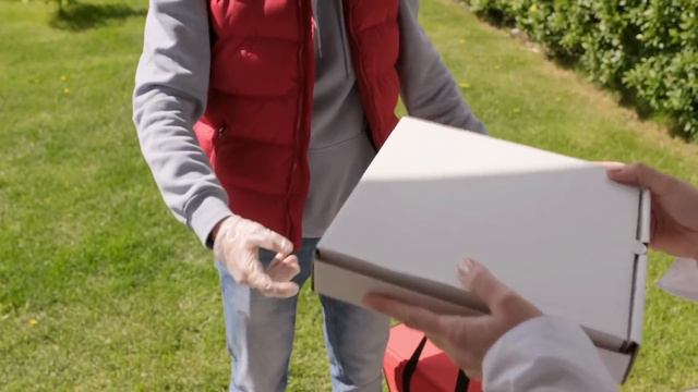 Mark Herring - The Man Killed By Teens For His Twitter Username смотреть онлайн