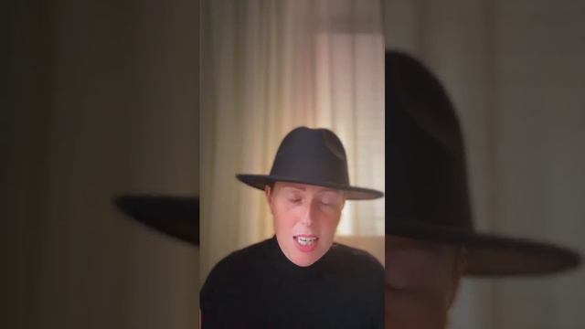 Чем полезна числовая наука в нашей жизни. Какие "боли» она закрывает. Очень полезный эфир