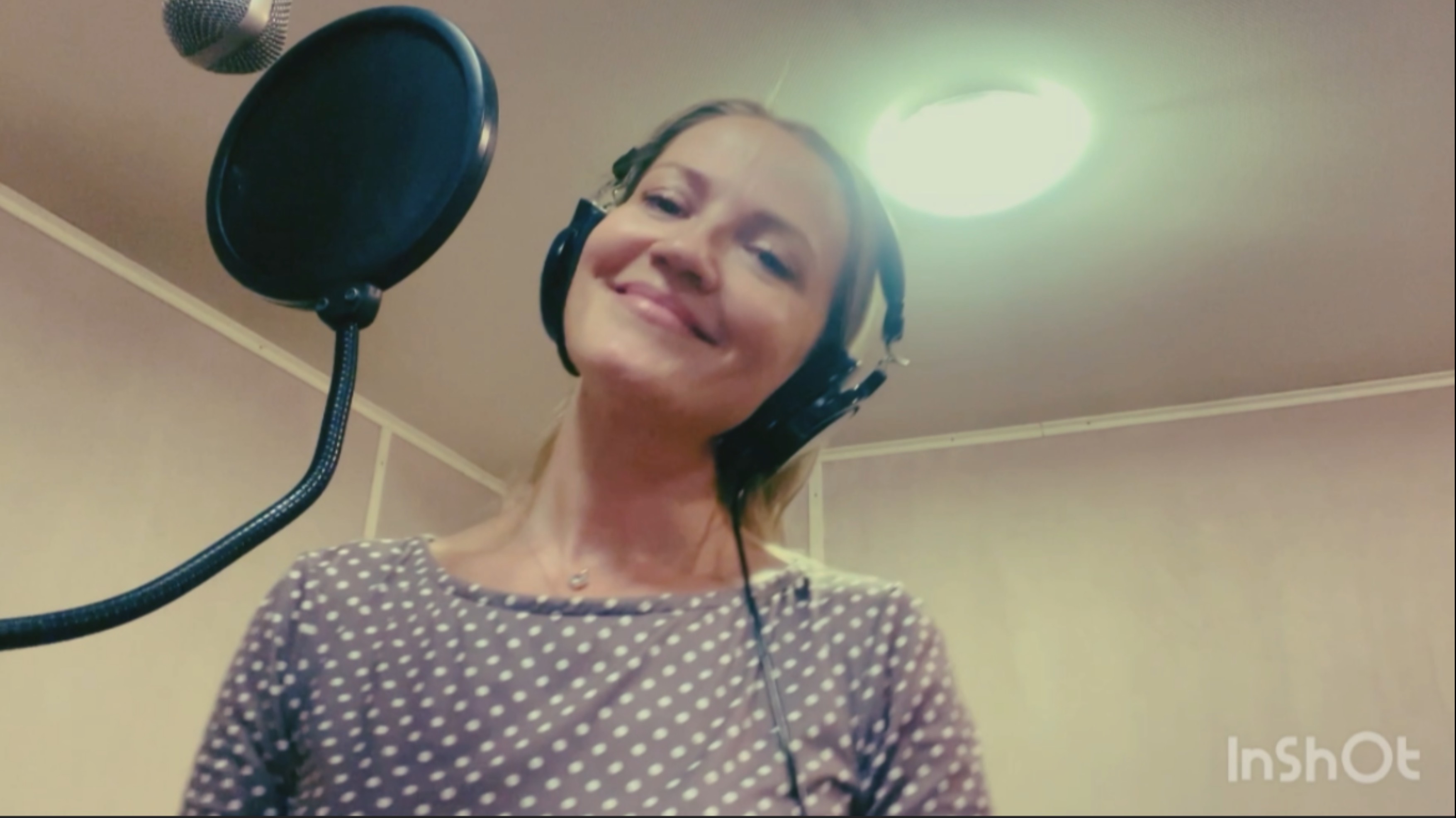 Быть лишь тобой, Россия! смотреть онлайн