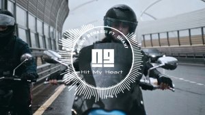 Benny Benassi feat. Dhany - Hit My Heart (NG Remix)