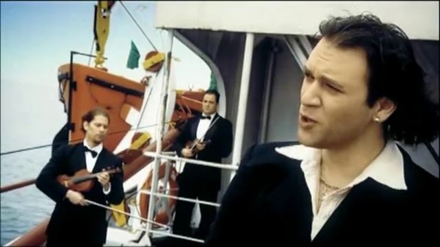 mosaic project philip . lyrics by barry gilbert смотреть онлайн