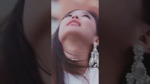 История Ким Дженни#blackpink #jennie