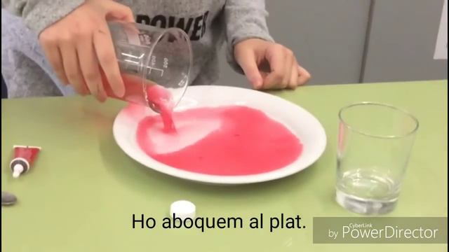 2018CatC 09 смотреть онлайн