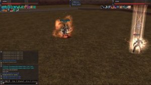 zMega Alfa x10 2020 Олимп Варк против Паладина