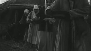 Қара Бала 🧒 кино