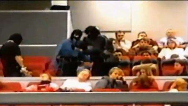 Ассаи - Столько Жизни (официальное видео, 2012)
