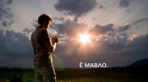 Ё Мавло ! ( очень душевная песня)
