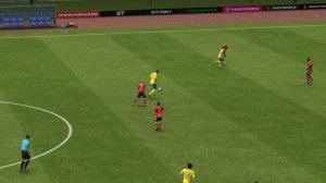 ЧТО?????!!!!!! КАК!!!!!!