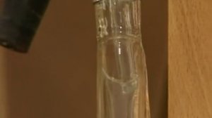 Кинетика, термодинамика. Влияние температуры на скорость реакций