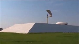 Brasilia documental historia aciertos y criticas   urbanismo Oscar Niemeyer Lucio Costa