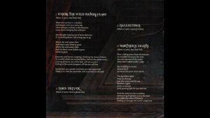 Axel Rudi Pell – The Ballads IV (2011) [VINYL] - Full Album