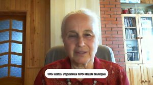 Помогает ли дюфастон и утрожестан сохранить беременность в первом триместре?