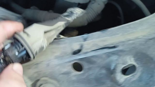 лампа ходовых огней замена Веста смотреть онлайн