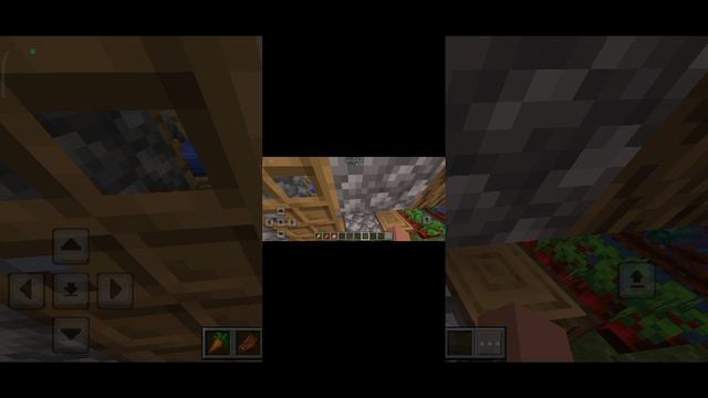 улучшаю деревню смотреть онлайн