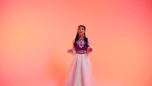 #хит 🔥 #2022  "ЖАЛГЫЗЫМСЫҢ" Акылбекова Нурайым & Абзал Тасмуханбет.