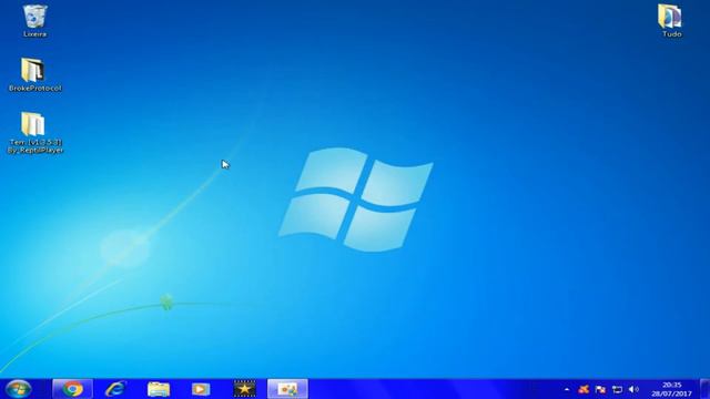 Tutorial: Como baixar Terraria para PC! Versão 1.3.5.3 - Atualizado 2017 (Mais Recente) смотреть онлайн