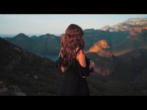 Schiller - I've Seen it All (NG Remix)