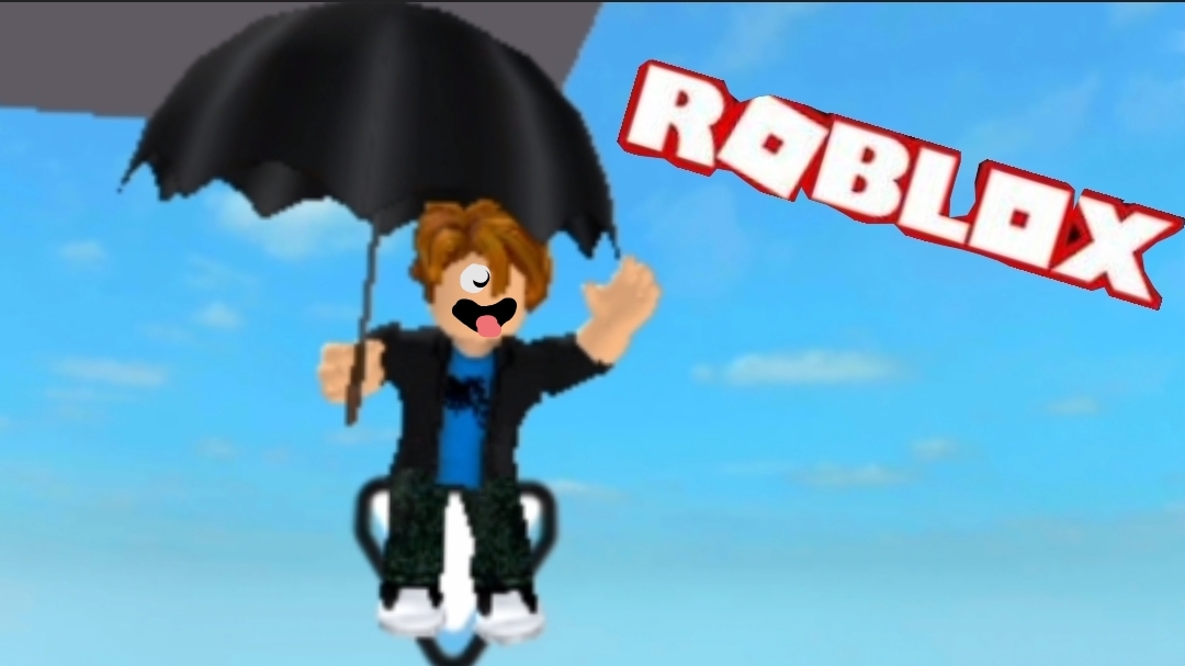 Снова ПОБЕГ ИЗ СПОРТЗАЛА! Обучалки СБЕГАЕТ ИЗ ВТОРОГО СПОРТЗАЛА В ROBLOX!