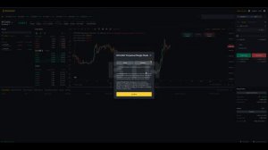 С каким плечом торговать? Маржинальное обеспечение, кредитные плечи, ADL.mp4