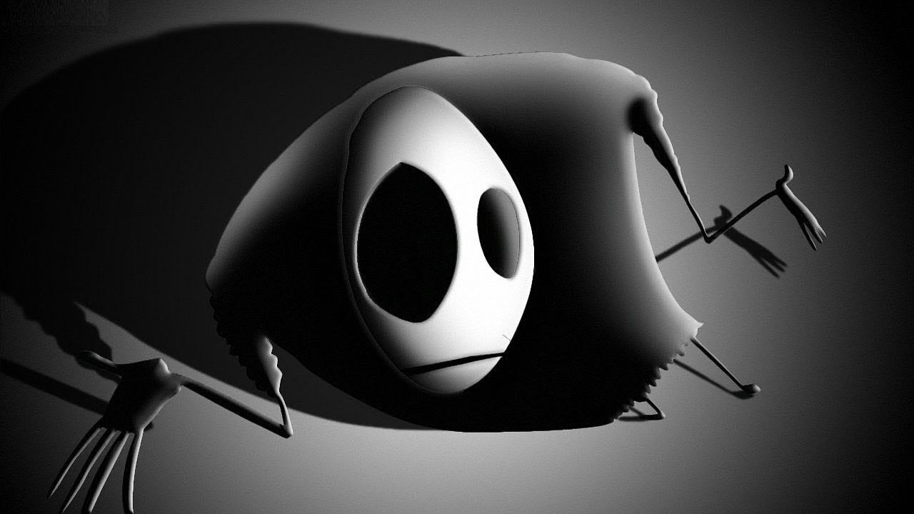 Mr Freeman ПОСТ ЛАЙК КОМЕНТ 10 ЧАСОВ смотреть онлайн