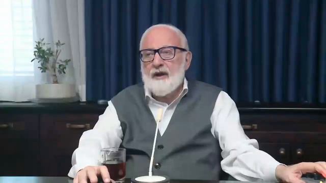 2023 06 28 Урок на тему - Получать и давать подарок. смотреть онлайн