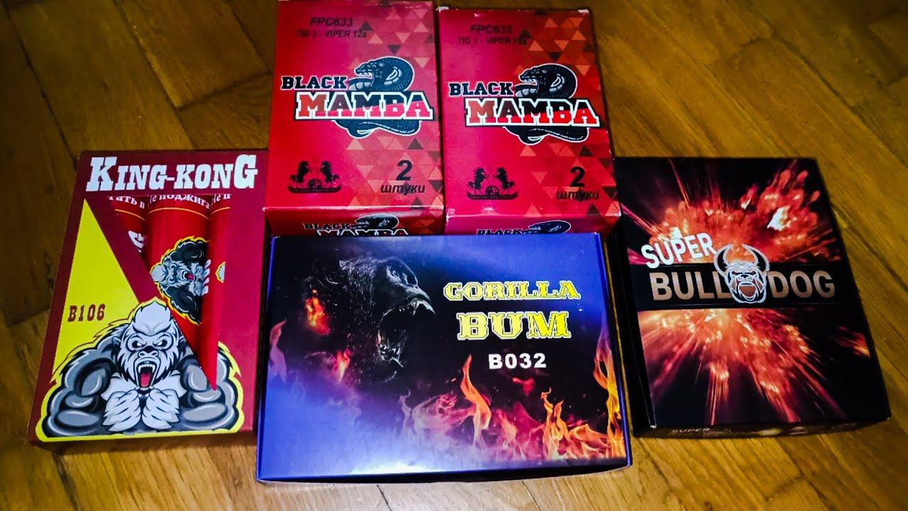 РАСПАКОВКА НОВЫХ ПЕТАРД / ОБЗОР ПЕТАРД / НОВИНКА ПИРОТЕХНИКИ / #петарды #пиротехника #петарда #топ смотреть онлайн