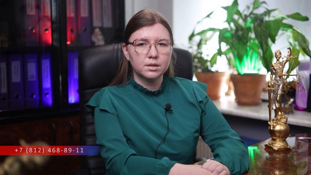 Брачный договор и зачем его заключать