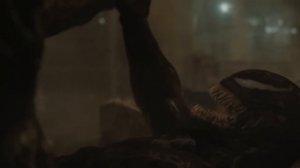 Веном 3 - кто такой Арахниот. Новый сильнейший симбиот!