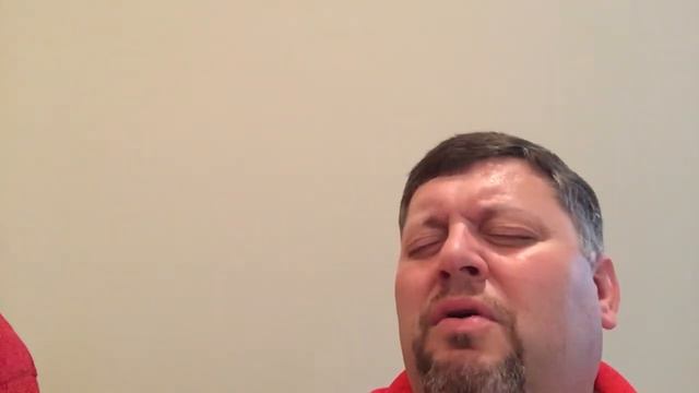 Tim Langdon playing “Child of God” смотреть онлайн