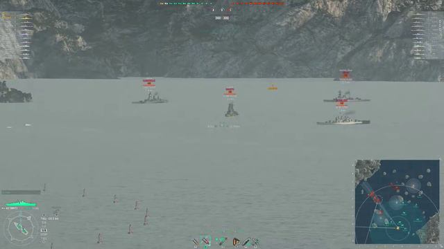 How to rebalance a Cleveland смотреть онлайн