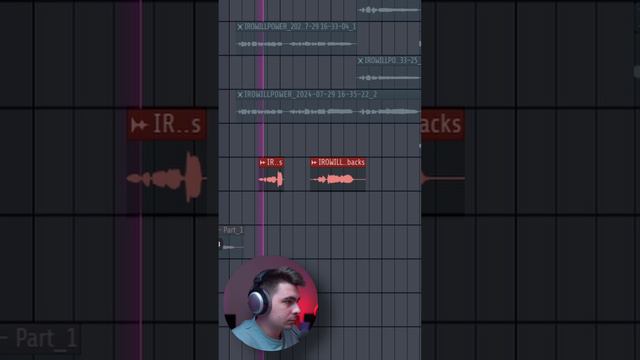 НАПИСАНИЕ ТЕКСТА НА ЗАКАЗ!!! / СВЕДЕНИЕ И МАСТЕРИНГ В FL STUDIO !!!