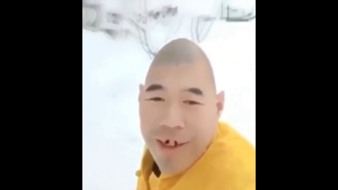 ЧЕЛОВЕК ЯЙЦА 10 ЧАСОВ ВЕРСИЯ 1 смотреть онлайн