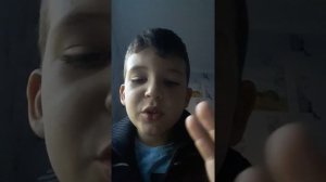 михаил федотов