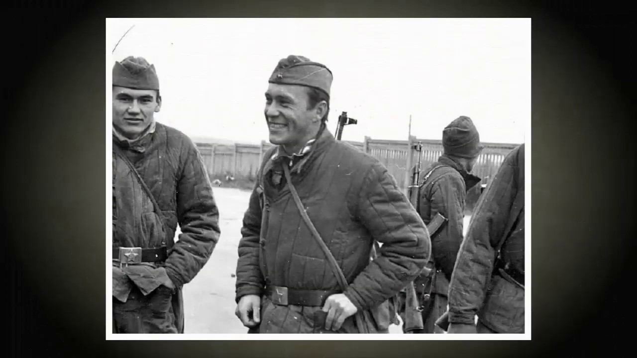 Мы из семидесятых смотреть онлайн