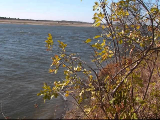 Осенняя грусть.wmv смотреть онлайн