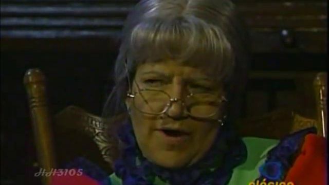 Alz y Heimer - Yo si me acuerdo de todo смотреть онлайн