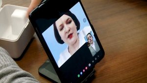 Бесконтактный предрейсовый осмотр. Мед+тех+БДД-3