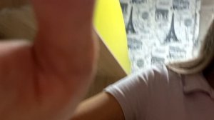 заполняем страничку лично в дневнике Зуме