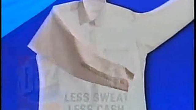 1990 - Daz Automatic смотреть онлайн